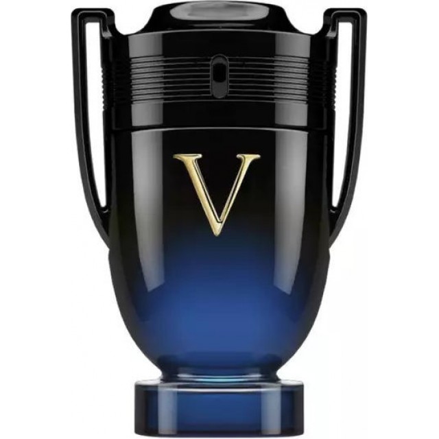 PACO RABANNE Invictus Victory Elixir Parfum Intense 100ml 